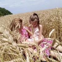 Мария