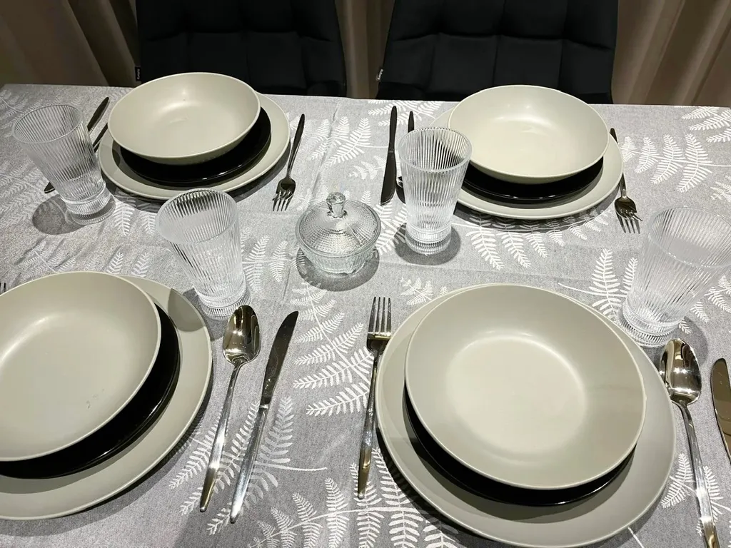 Kosmo House Эльбрус