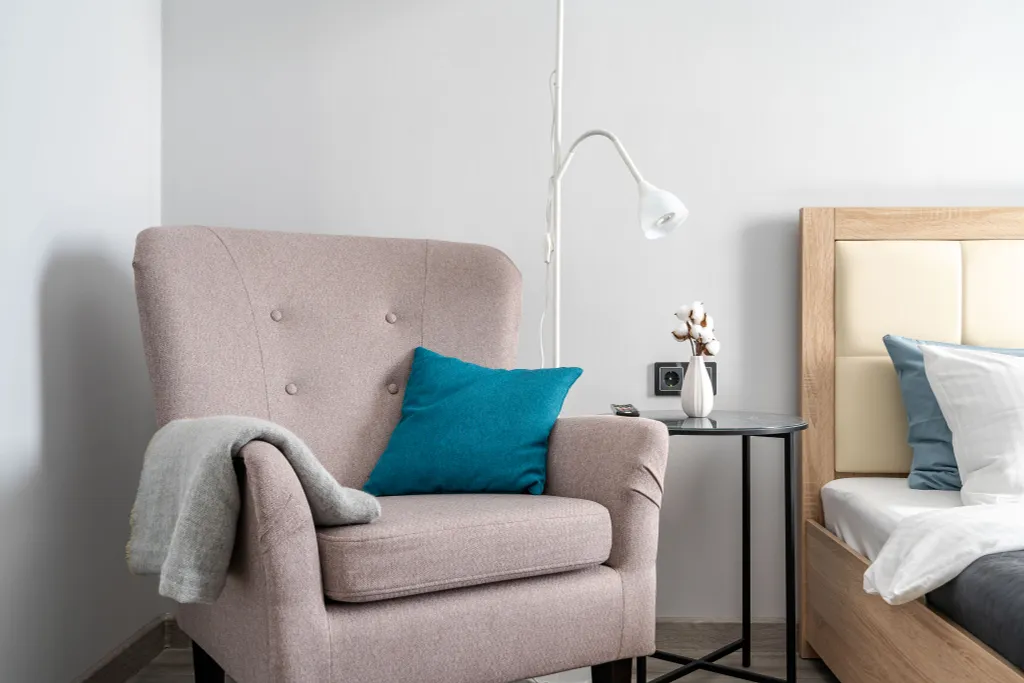 Квартира Квартира Живи в Песочном — Песочный