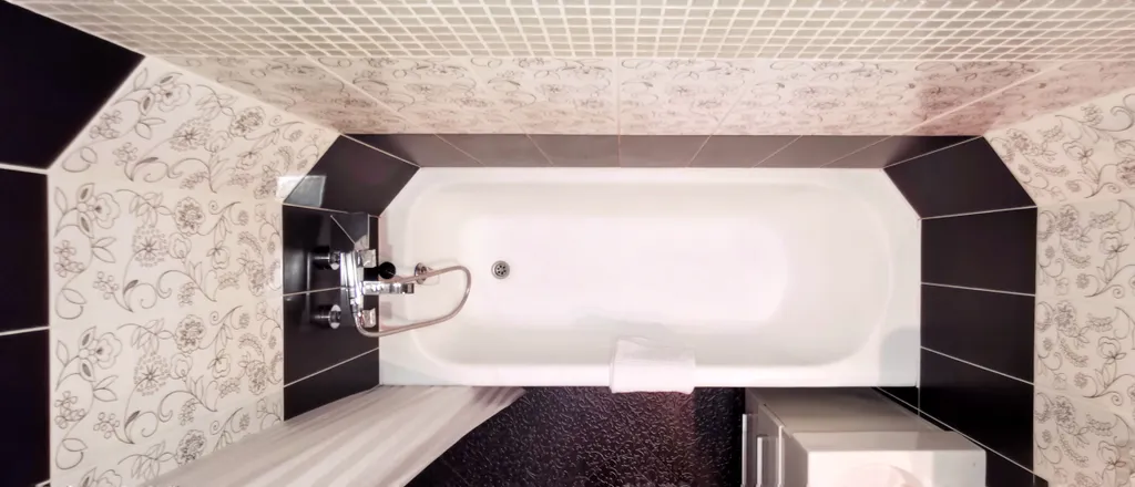 Квартира Удобные и стильные апартаменты Апарт-Комфорт в центре — Ярославль