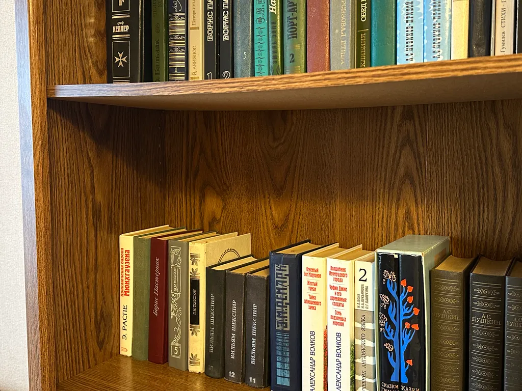 Уютная квартира в самом центре города