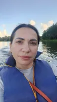 Вероника