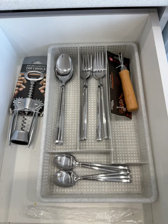 Просторная, уютная квартира в отличном районе города