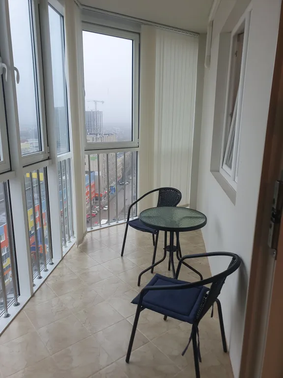 Уютная квартира в центре города — аренда посуточно в Липецк