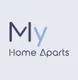 My Home Aparts