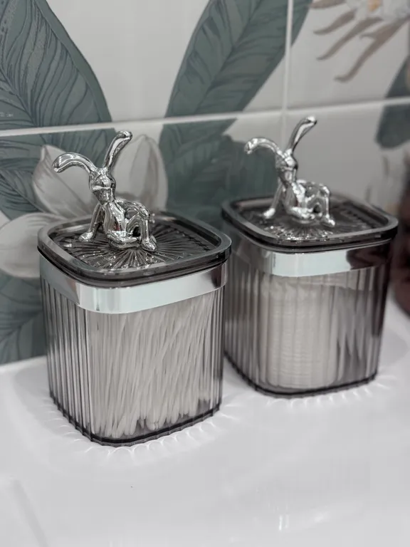 Код уюта- квартира 369 на толстого