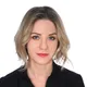 Валерия
