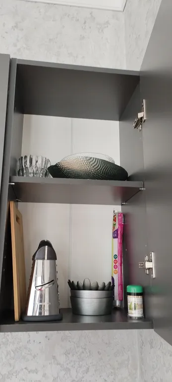 Апартамент у озера