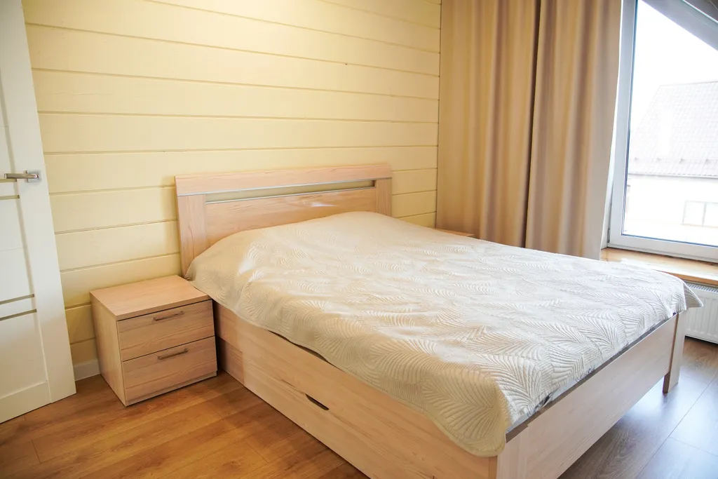 Петровская Усадьба