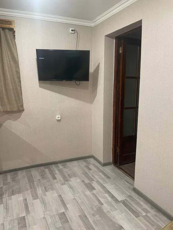 Квартира Комната — Сухум