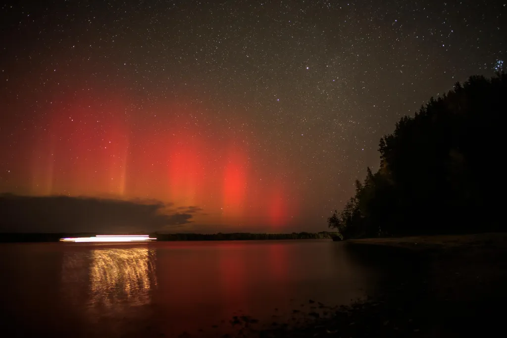 Дом для вашего комфорта