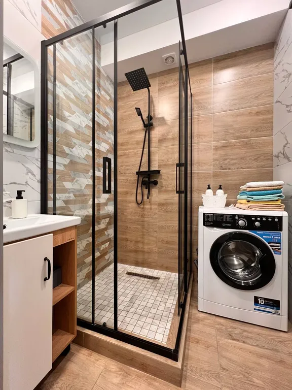 5 звёзд апартаменты на тихой улочке в историческом центре города