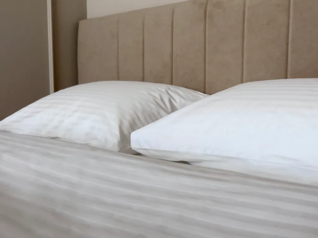 Квартира с новым дизайнерским ремонтом и мебелью