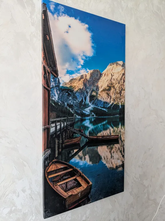 Уютная однокомнатная квартира