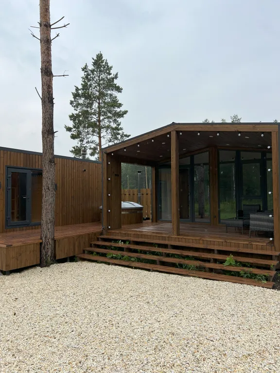 5ый Элемент