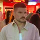 Владимир