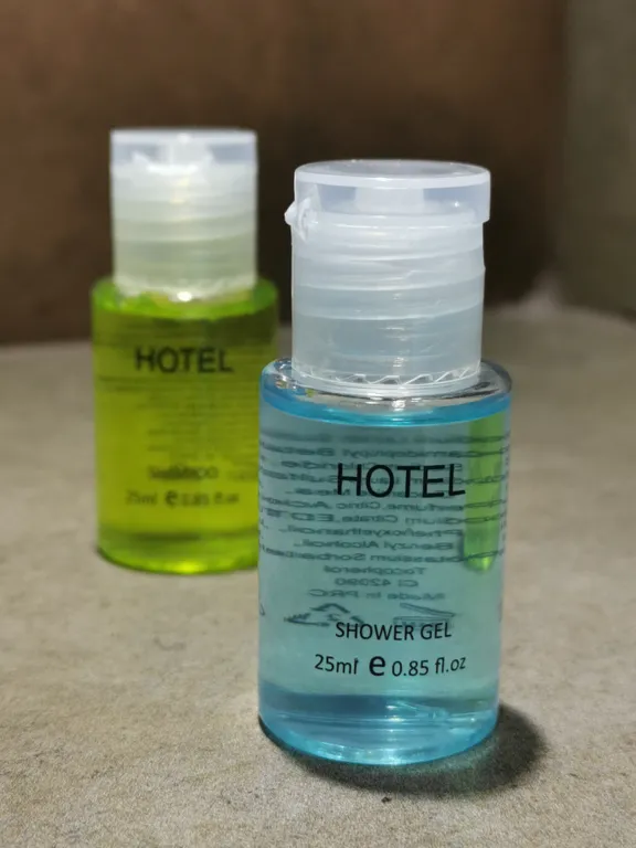 Уютный дом в центре города