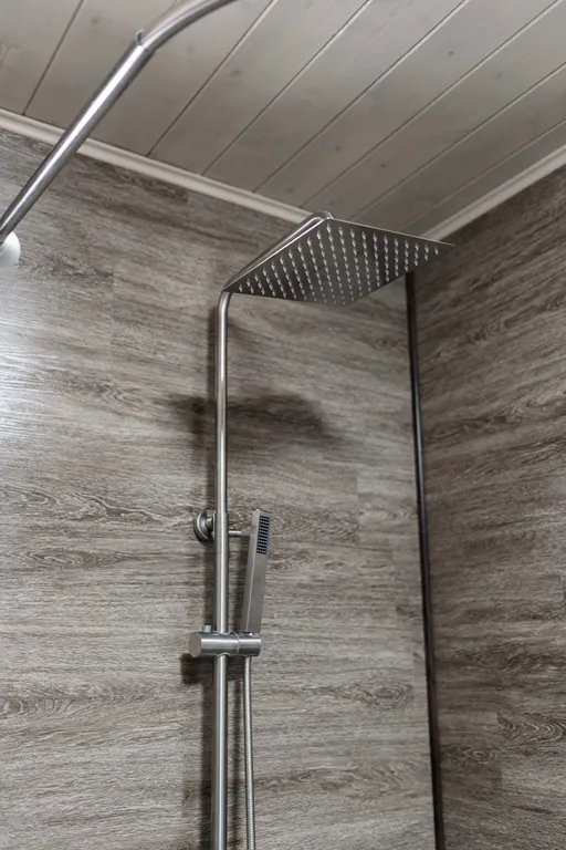 Коттедж Уютный коттедж в прекрасном уголке — Архыз