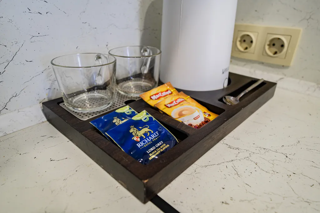 Квартира у метро Парнас