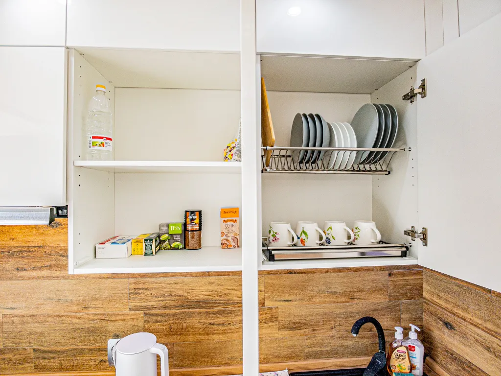 Самое красивое место для отдыха