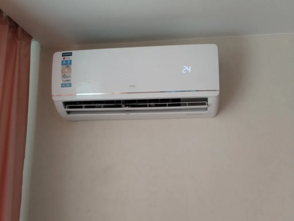 Квартира Уютная квартира в центре города — Самара