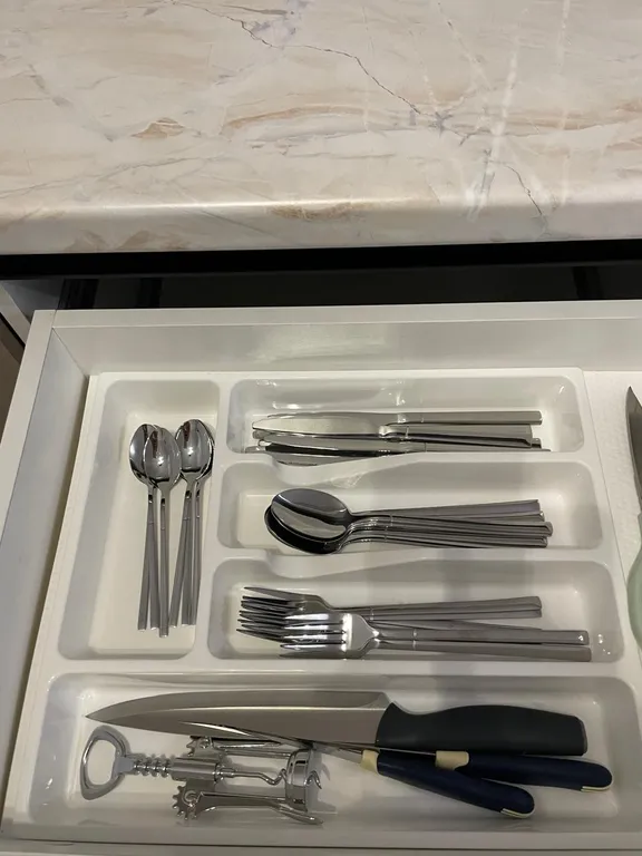 Современная евродвушка для комфортного проживания в тихом районе