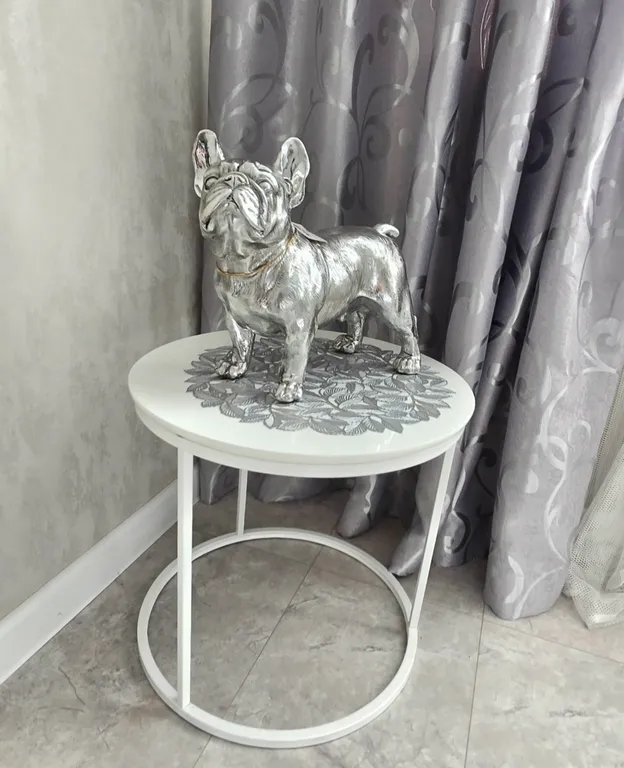 Квартира Уютная квартира на морском побережье — Пионерский