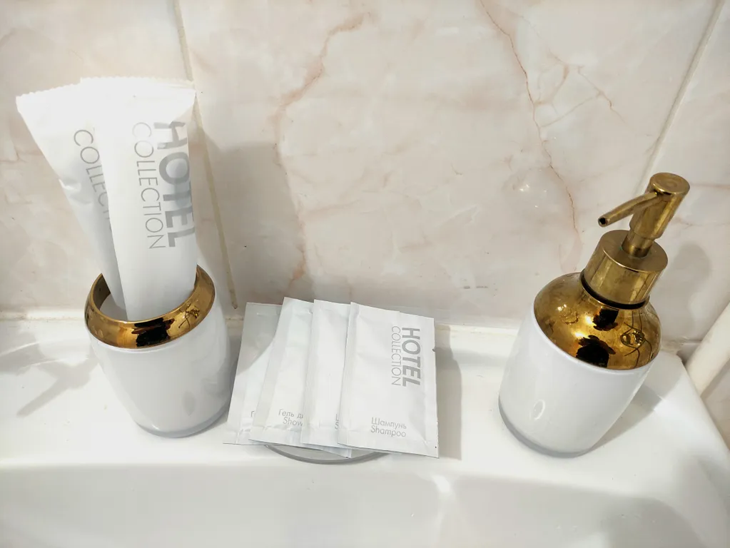 Комфортная квартира в центре города