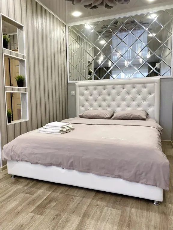 Студия Люкс