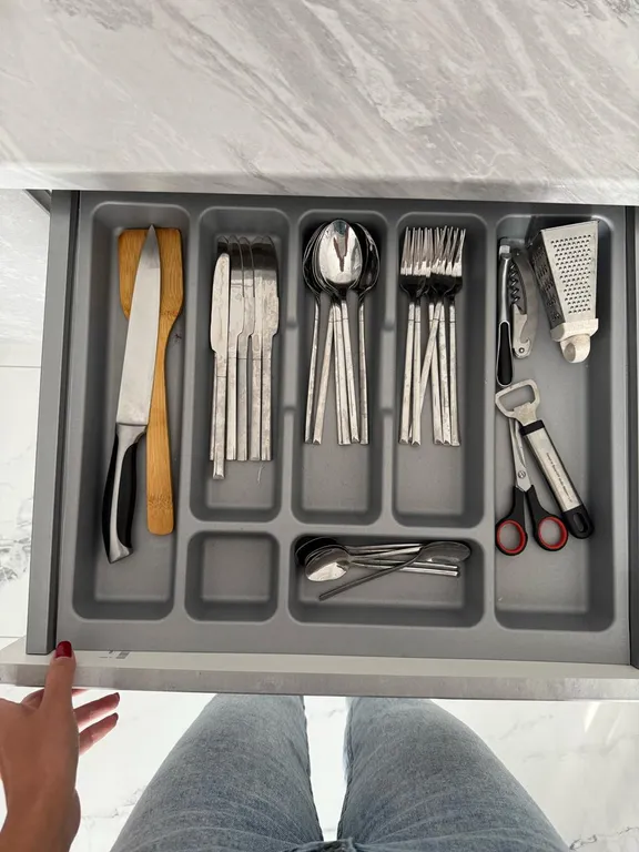 Квартира Квартира Ильинка — Владикавказ