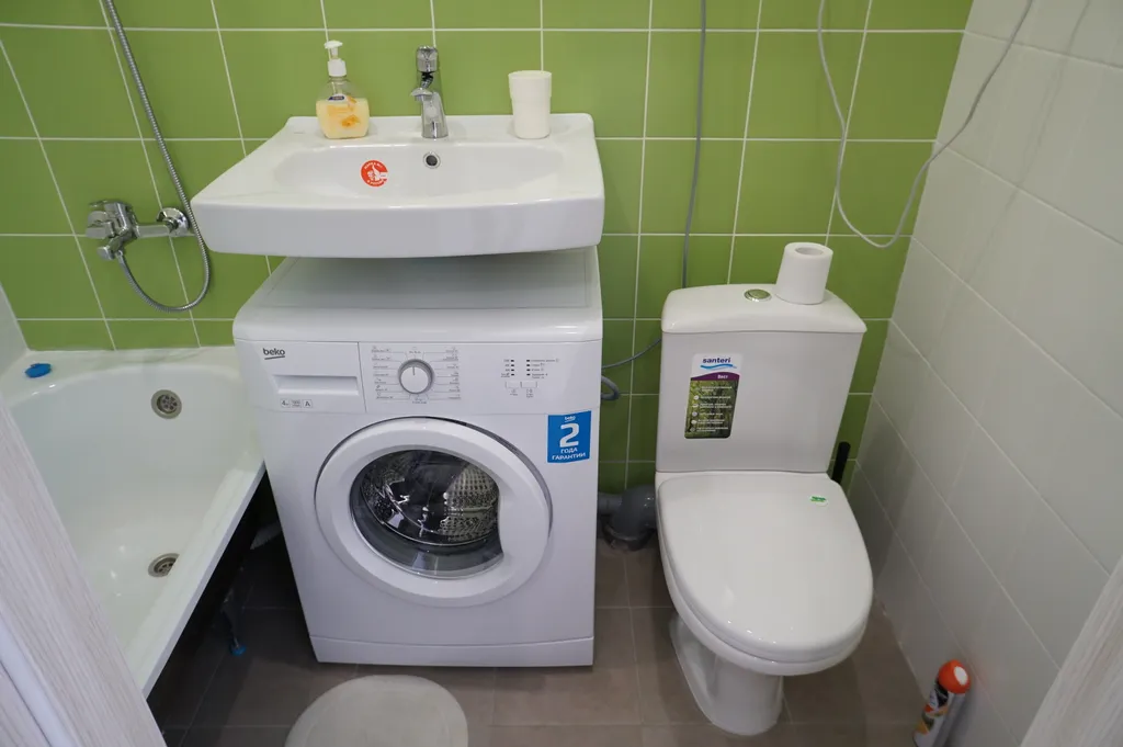 Уютная студия вблизи станции метро "Площадь Ленина"