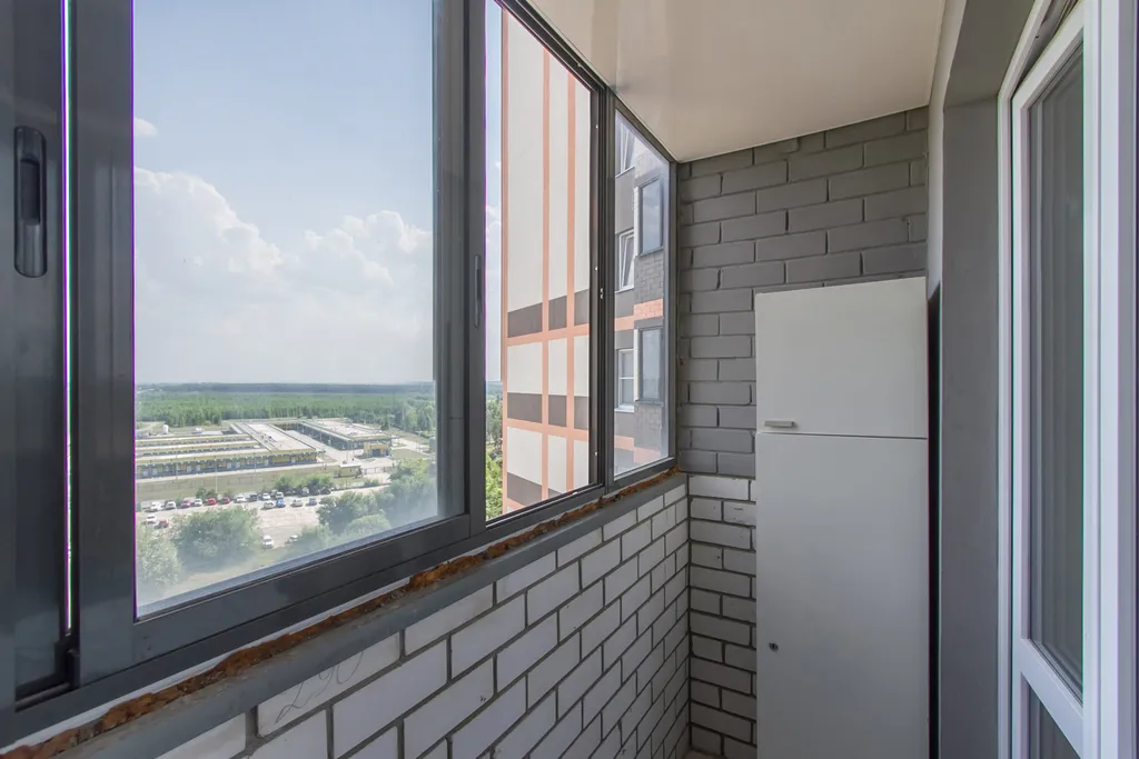 Студия у Полигона, Масловки, 8-й больницы