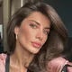 Элина