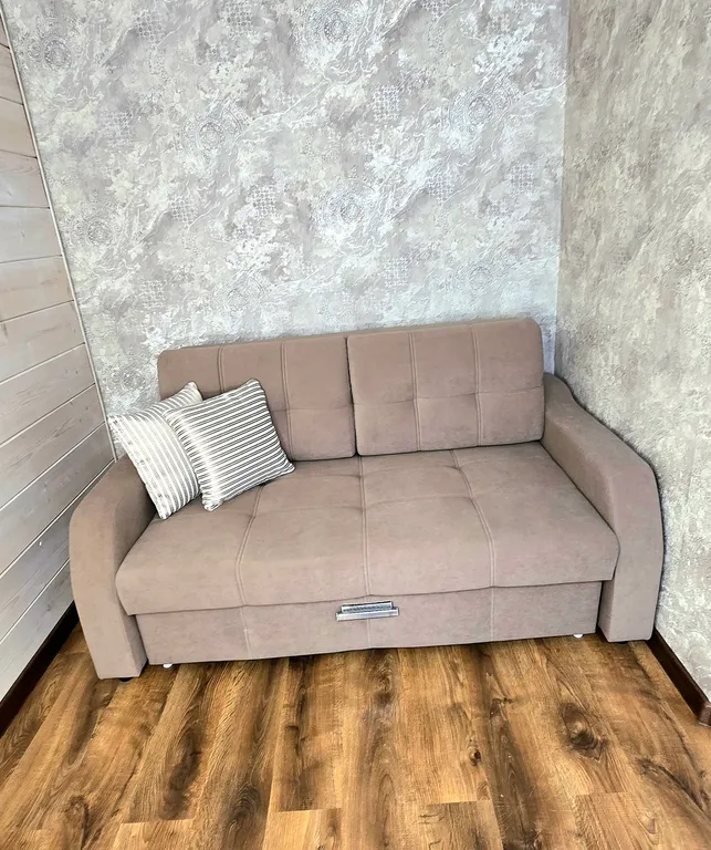 Супер квартирка в центре