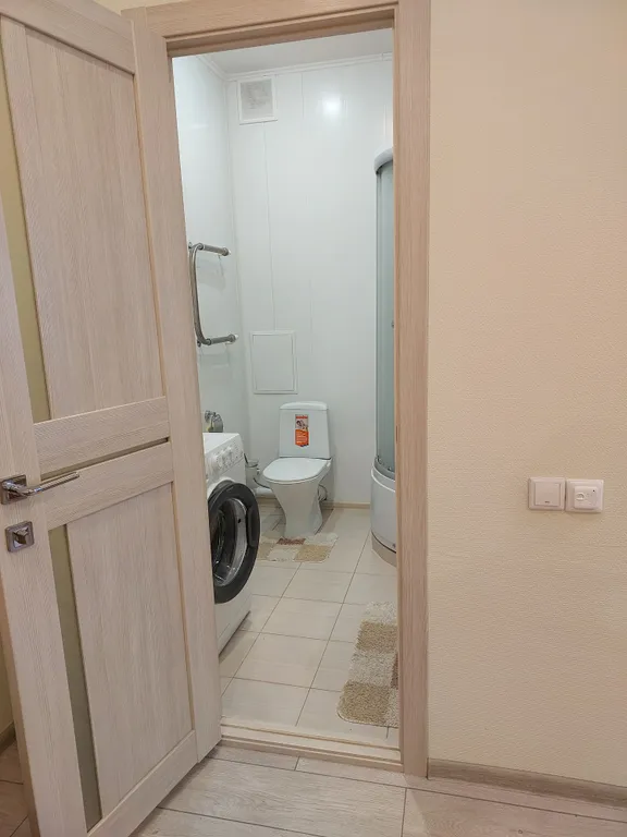 Аппартаменты на ГЛЦ Металлург-Магнитогорск