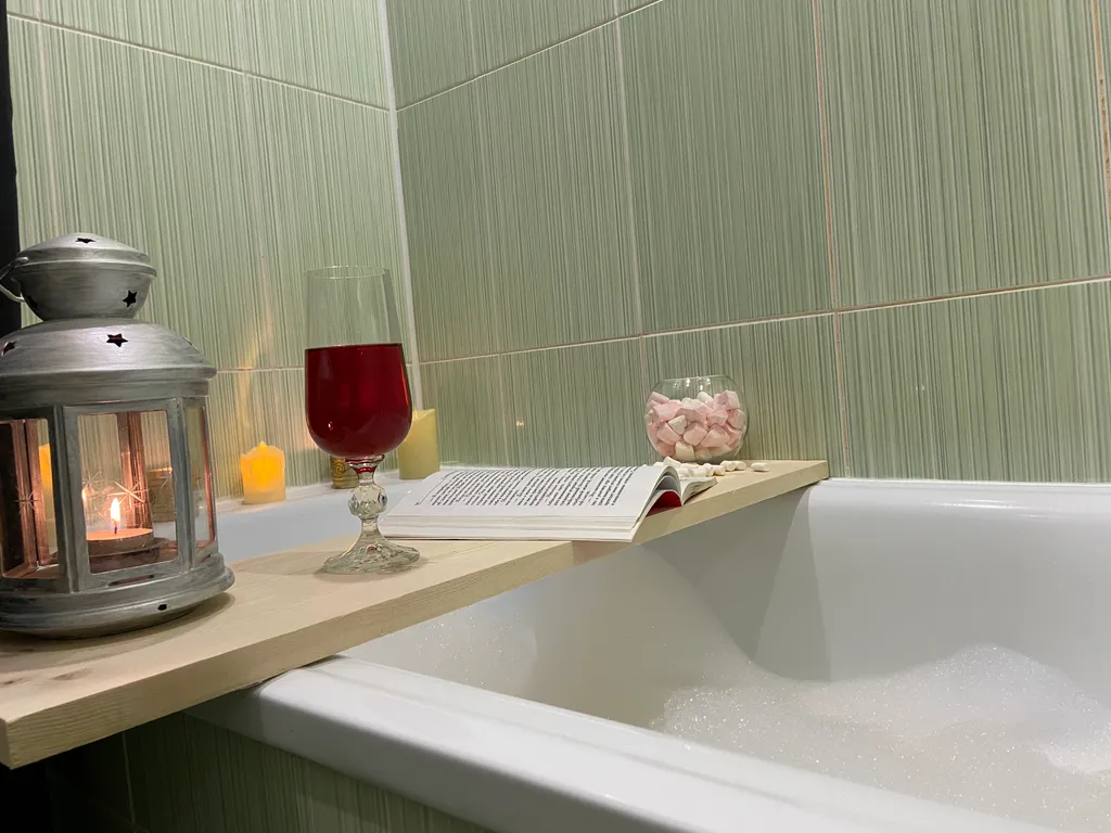 Квартира Семейная квартира возле парка Галицкого — Краснодар