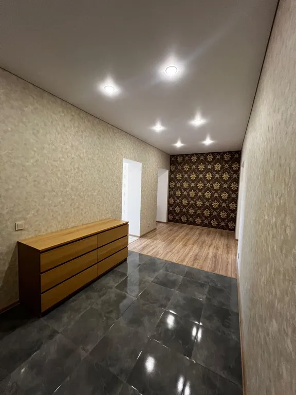 Рядом с метро, Комфортная квартира в центре центра