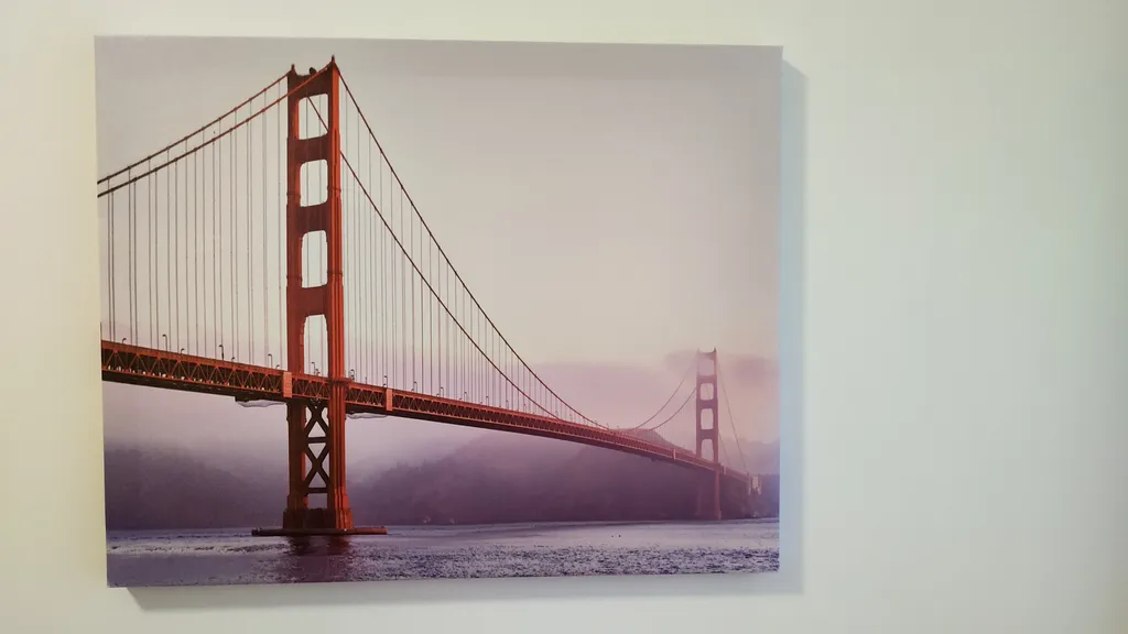 Квартира-студия около метро для большой компании из 6-ти человек