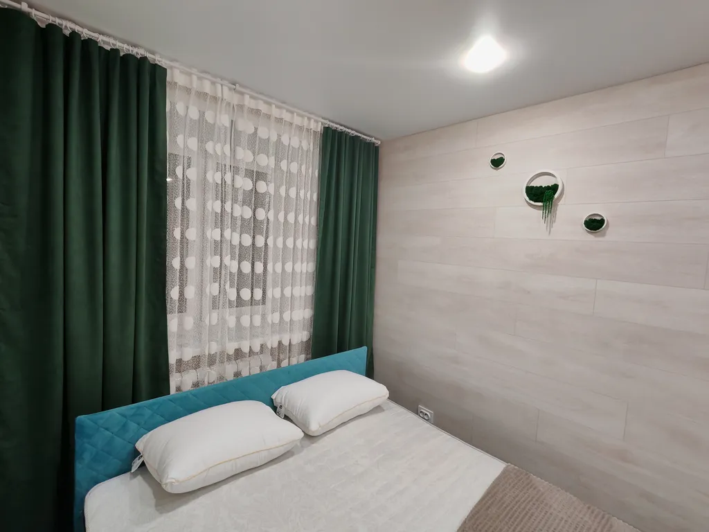 Квартира в самом историческом центре города с новым ремонтом