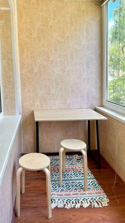 Уютная Квартира на ул. Жуковского