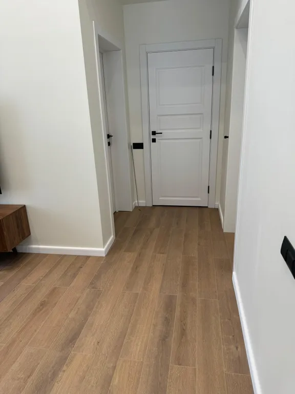 Премиум коттедж