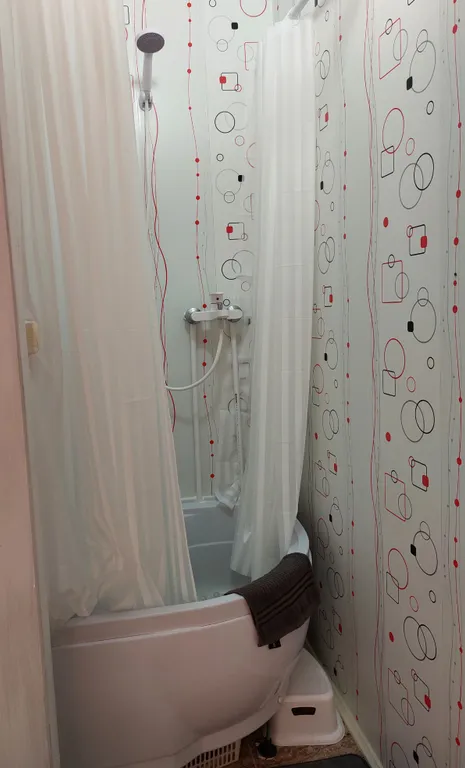 Скромное купеческое обаяние в доме-памятнике Северова