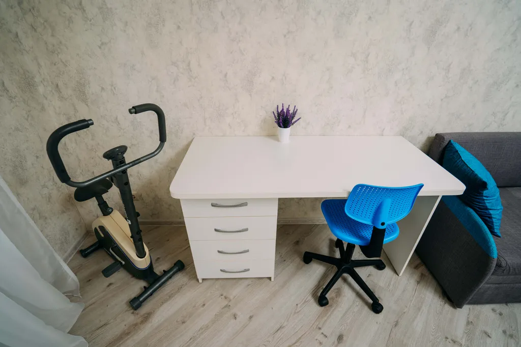 Для большой семьи и компании