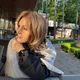 Альбина