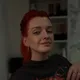 Нина