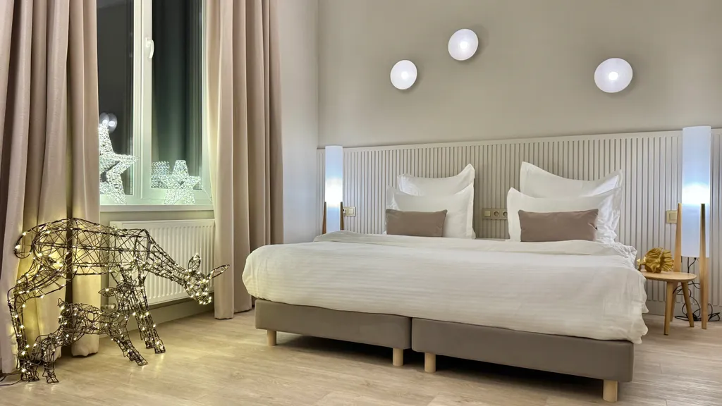 Восхитительный, теплый, надежный дом у курорта Сорочаны