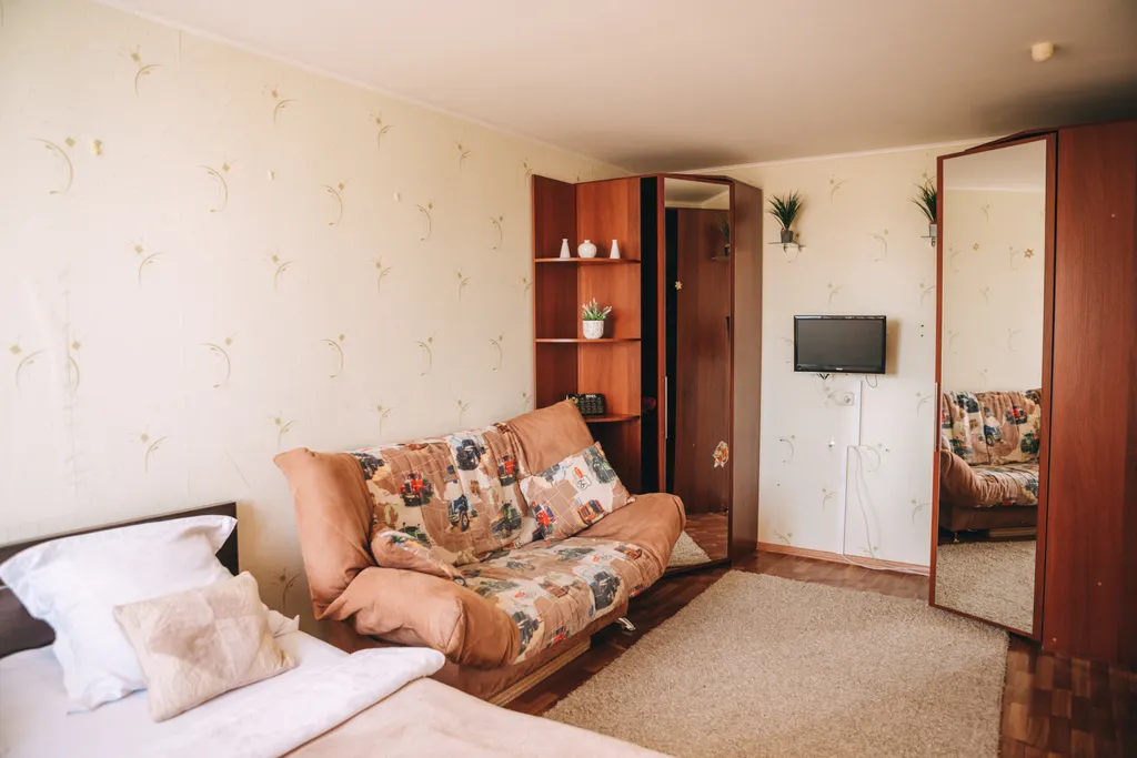 Ждём в гости :)