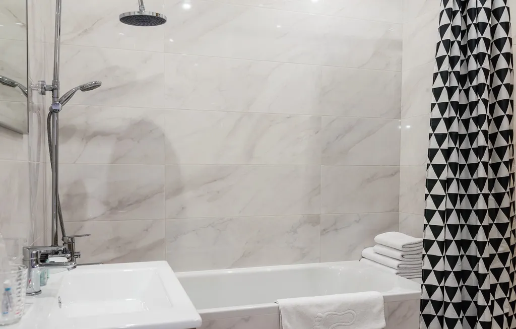 Квартира Квартира в элитном жк d3 с видом на закат, рядом водоём и спорт центр — Минск