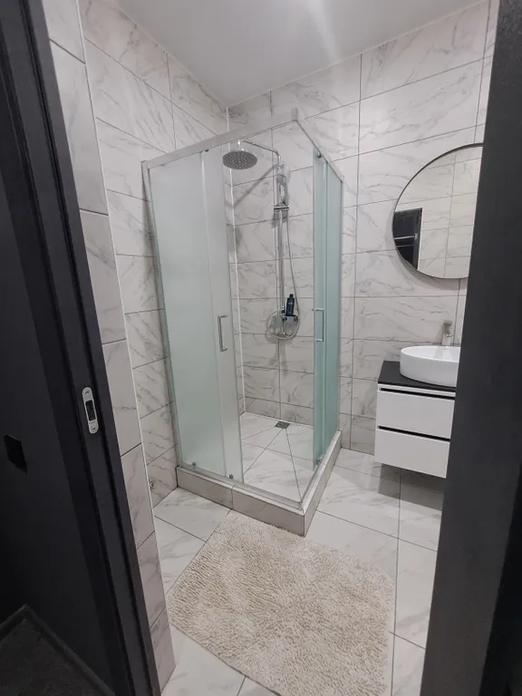 Уютная квартира в самом центре Спутника