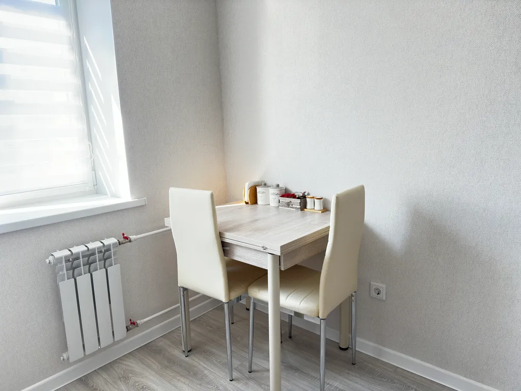 Волжский берег